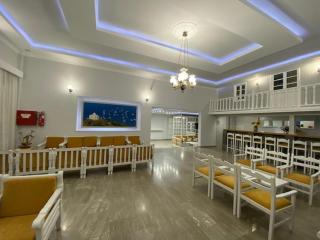 Ifestos Hotel - Mirina - 3