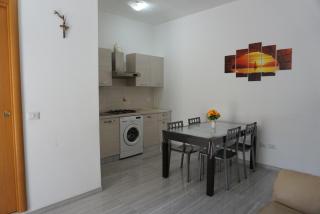 Casa Elisabetta - 4