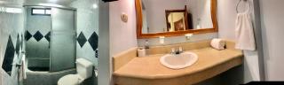 House Center - Milagro - 1