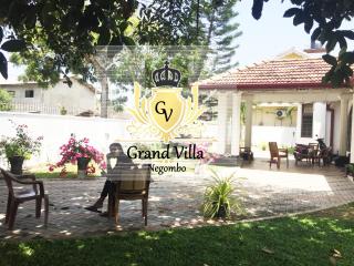 Grand Villa Negombo - Negombo - 6