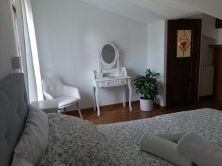 La Pagana - Santa Margherita Ligure - 7