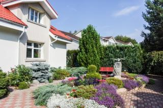 Apartment Montika - 7