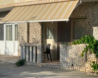 casa sole - Peschici - 0