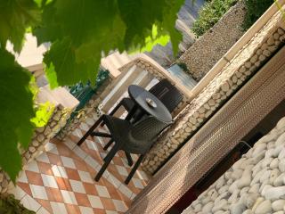 casa sole - Peschici - 2