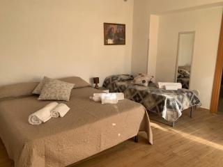 casa sole - Peschici - 3
