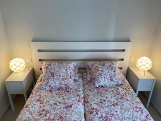 Villa Paolina in urb Las Colinas - Orihuela-Costa - 2