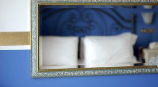 Hotel Benacus - Lazise - 2
