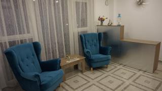 Pensiunea CASID - Eforie Nord - 7