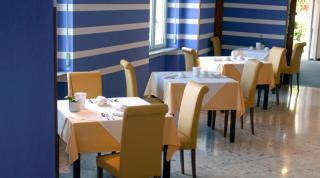 Hotel Benacus - Lazise - 5