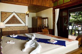 Dewshore Resort - 4