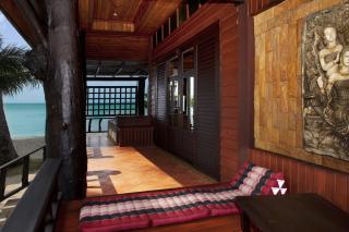 Dewshore Resort - 2