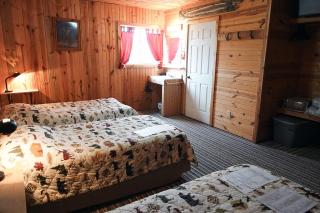 lake guest ranch - 3