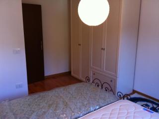 Il Castelletto - 1