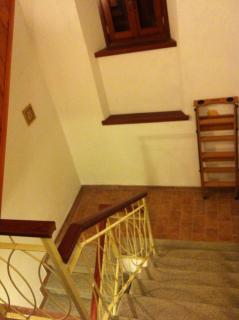 Il Castelletto - 3
