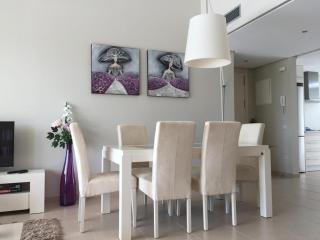Villa Paolina in urb Las Colinas - Orihuela-Costa - 5