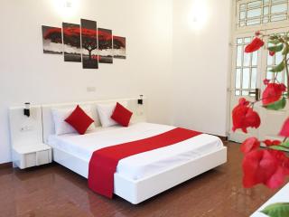 Grand Villa Negombo - Negombo - 9