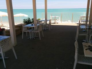 fronteMare faleria1 - Porto SantʼElpidio - 6