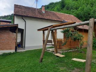 Jovan - Šipovo - 7