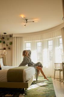 Lennox Miami Beach - 2