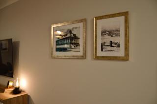 Apartamenty Park - Mielno - 2
