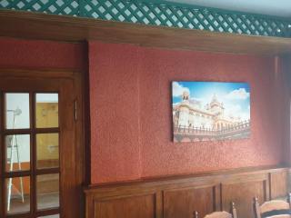 Hotel Granitz - Binz - 6