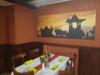 Hotel Granitz - Binz - 5