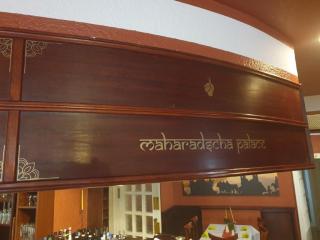 Hotel Granitz - Binz - 4