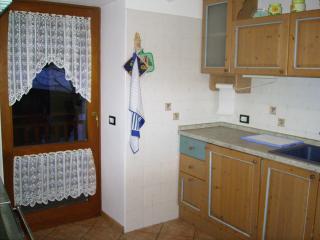 Casa Pergher - 9