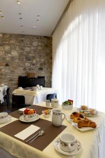 Hotel Piroscafo - Desenzano del Garda - 2