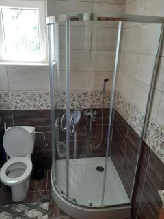 Apartman Radmanovac 2 - Vrnjačka Banja - 1