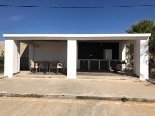 Chalet en Conil, descansa y disfruta - Conil de la Frontera - 6