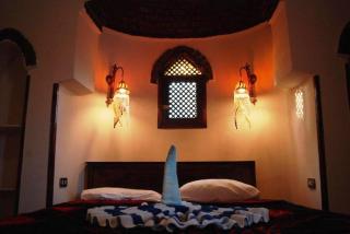 Leyla Eco Resort Queen Suites - Luxor - 2
