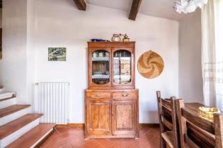 Agriturismo La Sala - Greve in Chianti - 3