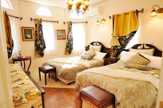 Nasu Kogen KIRIN House Suite villa - Vacation STAY 83276 - Nasu-yumoto - 8