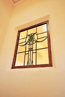 Nasu Kogen KIRIN House Suite villa - Vacation STAY 83276 - Nasu-yumoto - 5