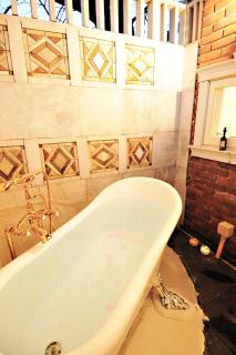 Nasu Kogen KIRIN House Suite villa - Vacation STAY 83276 - Nasu-yumoto - 2