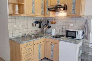Apartman Pula - Pula - 1