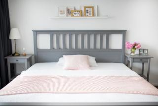 KELLER APARTMENT l 10H - Sulz am Neckar - 6