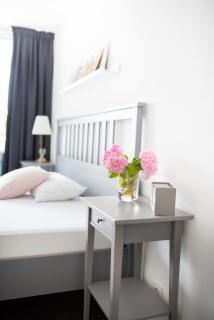 KELLER APARTMENT l 10H - Sulz am Neckar - 7