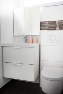KELLER APARTMENT l 10H - Sulz am Neckar - 2