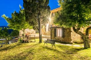Agriturismo La Sala - Greve in Chianti - 2