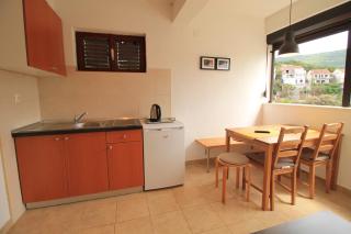 Villa Hortus - Neum - 1