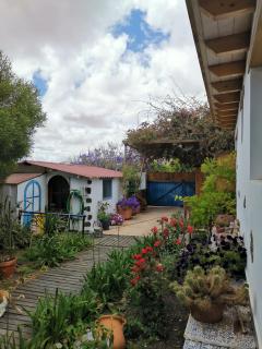 Loft Armony - Villaverde - 4