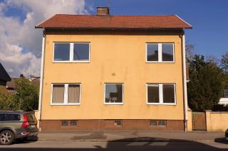 Lilla Kari - Varberg - 9