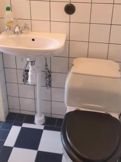 Lilla Kari - Varberg - 6