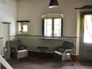 Il Casale del Duca - Urbino - 6