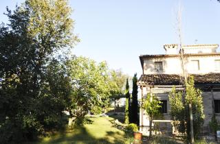 Il Casale del Duca - Urbino - 5