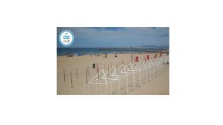 Casa de Praia - Costa da Caparica - 0