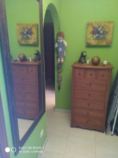 Apartamento playa Ris-Noja - Noja - 5