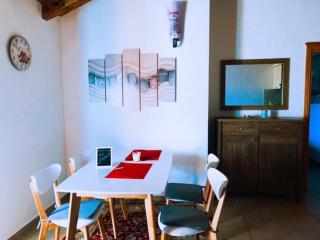 Krk centar - 4